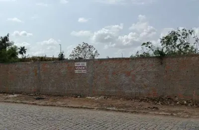 Chácara / sítio à venda no Alphaville, Campos dos Goytacazes 
