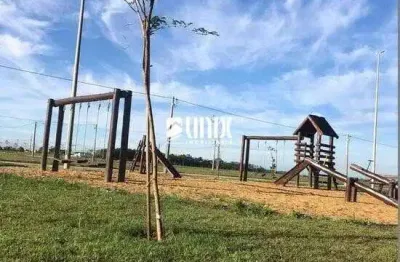 Chácara / sítio à venda no Ururaí, Campos dos Goytacazes 