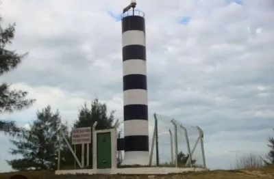 Chácara / sítio à venda no Xexé, Campos dos Goytacazes 