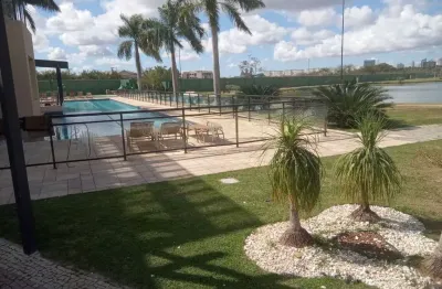 Chácara / sítio à venda no parque rodoviário, campos dos goytacazes  por r$ 400.000