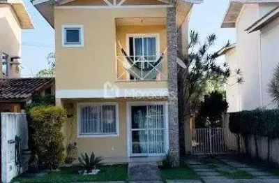 Casa em loteamento sonho dourado  -  campos dos goytacazes