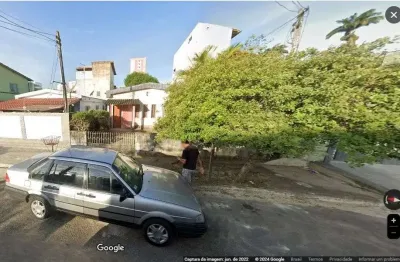 Casa com 2 quartos à venda no Parque Santo Amaro, Campos dos Goytacazes 