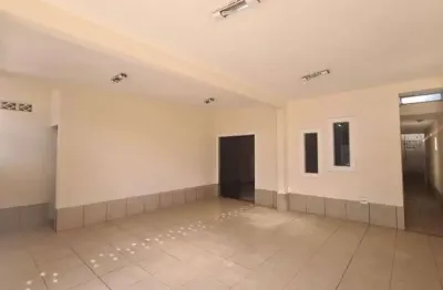Casa com 3 quartos à venda no Parque Penha, Campos dos Goytacazes 