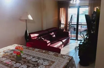 Apartamento em parque turf club  -  campos dos goytacazes