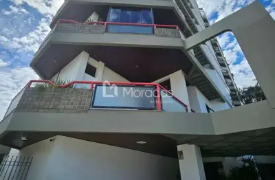 Prédio inteiro em centro - campos dos goytacazes, rj por 1
