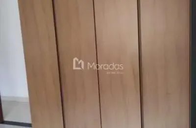 Casa linear em centro de são joão da barra  -  são joão da barra