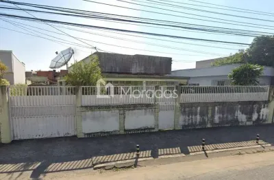 Casa à venda no Parque Rosário, Campos dos Goytacazes 