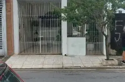 Casa com 6 quartos à venda no Centro, Campos dos Goytacazes 