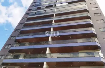 Apartamento com 3 quartos à venda no Centro, Campos dos Goytacazes 