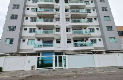 Apartamento com 1 quarto à venda no Parque São Caetano, Campos dos Goytacazes 