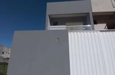 Casa com 2 quartos à venda em Goytacazes, Campos dos Goytacazes 
