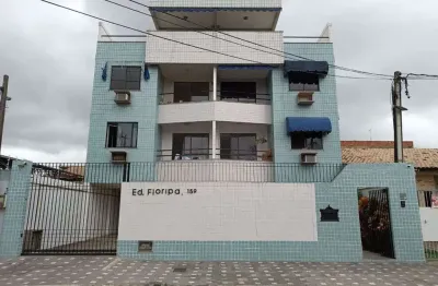 Apartamento em parque leopoldina  -  campos dos goytacazes