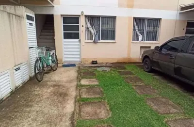 Casa com 1 quarto à venda no parque jóquei club, campos dos goytacazes , 88 m2 por r$ 170.000