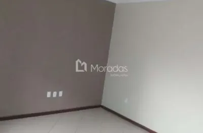 Apartamento em parque são caetano  -  campos dos goytacazes