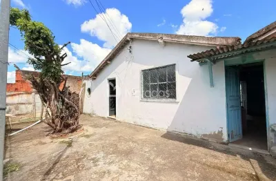 Casa de vila em parque visconde de ururai  -  guarús ,campos