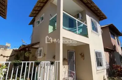 Casa com 2 quartos à venda no jardim lagoa das pedras, campos dos goytacazes  por r$ 350.000