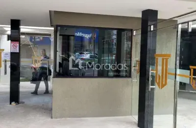 Apartamento 02 dorm. em parque tamandaré  -  campos dos goytacazes