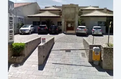 Sala comercial à venda no Centro, Campos dos Goytacazes 