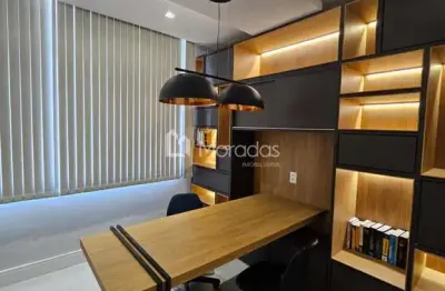 Sala comercial à venda no Centro, Campos dos Goytacazes 