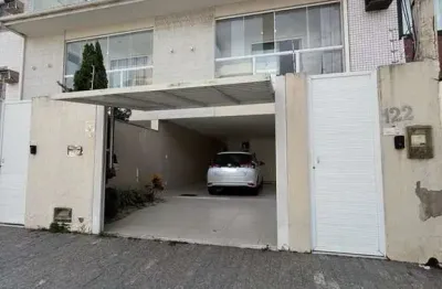 Casa com 3 quartos à venda no Parque São Caetano, Campos dos Goytacazes 