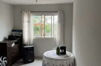 Apartamento com 3 quartos à venda no parque califórnia, campos dos goytacazes , 63 m2 por r$ 160.000
