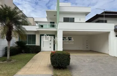 Casa em parque santo amaro - campos dos goytacazes, rj por 1