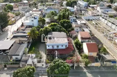 Casa comercial à venda no parque aurora, campos dos goytacazes  por r$ 3.000.000