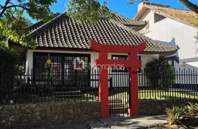 Casa com 4 quartos à venda no centro, campos dos goytacazes , 350 m2 por r$ 2.000.000