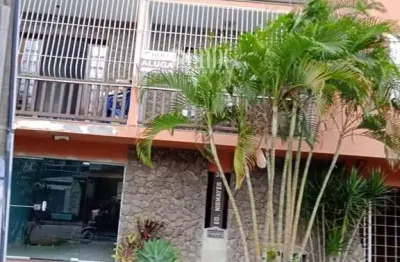 Apartamento com 3 quartos à venda no Parque Turf Club, Campos dos Goytacazes 