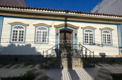 Casa com 4 quartos para alugar no parque flamboyant, campos dos goytacazes , 195 m2 por r$ 4.000