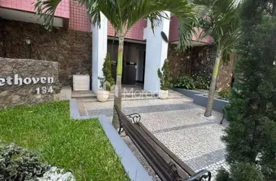 Apartamento com 2 quartos à venda no Centro, Campos dos Goytacazes 
