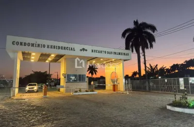 Apartamento 02 dorm. em parque leopoldina  -  campos dos goytacazes