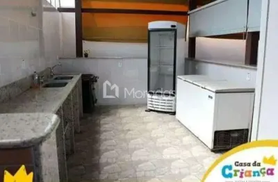 Apartamento em parque varanda do visconde - campos dos goytacazes, rj por 1