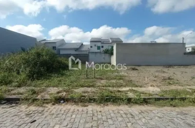 Terreno à venda no jardim botânico, campos dos goytacazes  por r$ 111.000