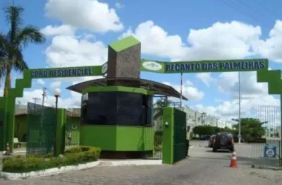 Apartamento em parque leopoldina  -  campos dos goytacazes