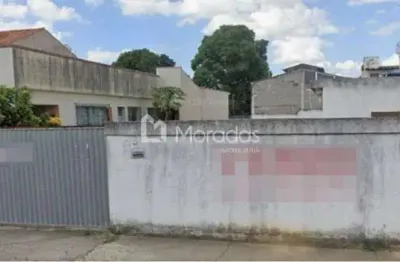 Terreno à venda no parque turf club, campos dos goytacazes  por r$ 350.000