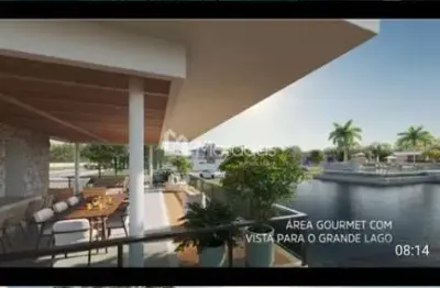 Terreno à venda no cidade jardim, campos dos goytacazes  por r$ 180.000