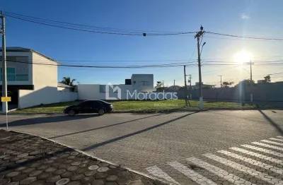 Terreno à venda no parque rodoviário, campos dos goytacazes  por r$ 400.000