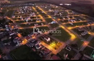 Terreno à venda em donana, campos dos goytacazes  por r$ 70.000