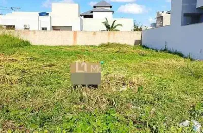 Terreno à venda no parque tarcisio miranda, campos dos goytacazes  por r$ 185.000