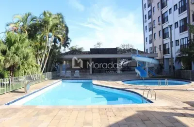 Apartamento com 2 quartos à venda no parque são caetano, campos dos goytacazes  por r$ 430.000