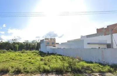 Terreno à venda no jardim botânico, campos dos goytacazes  por r$ 85.000