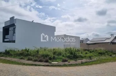 Terreno à venda no jardim botânico, campos dos goytacazes  por r$ 130.000
