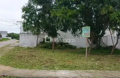 Terreno à venda no jardim botânico, campos dos goytacazes  por r$ 130.000