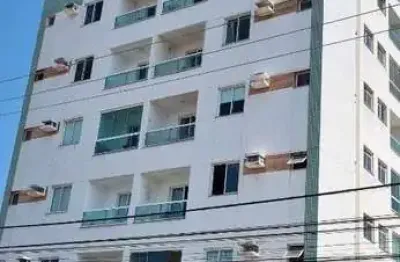Apartamento em parque turf club  -  campos dos goytacazes