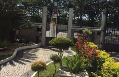Apartamento com 1 quarto à venda no Centro, Campos dos Goytacazes 