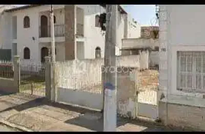 Lote / terreno em chácara joão ferreira  -  campos dos goytacazes