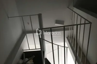 Ponto comercial à venda no Parque Tamandaré, Campos dos Goytacazes 