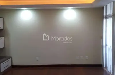 Apartamento com 3 quartos à venda no centro, campos dos goytacazes , 127 m2 por r$ 395.000