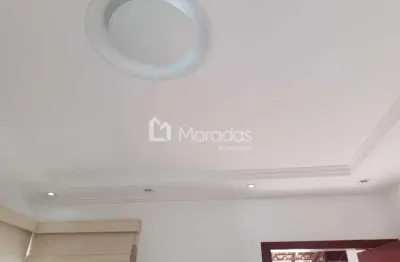 Apartamento 02 dorm. em parque aurora  -  campos dos goytacazes